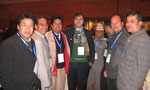 SACCOS SUMMIT 2012