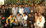 IFCCO Training Program