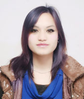 Rama Bajracharya